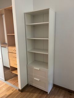 (Category: ) located in . Submitted by lje852 (Listing ID 1310834335, Image 1). Description: .