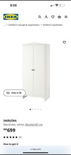 (Category: ) located in . Submitted by flowersandruffles (Listing ID 1310935508, Image 1). Description: .