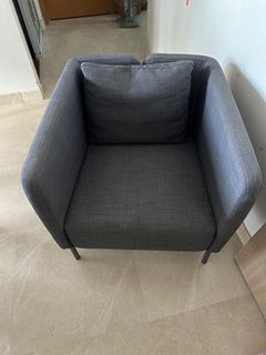 (Category: ) located in . Submitted by jlspld (Listing ID 1310874041, Image 1). Description: .