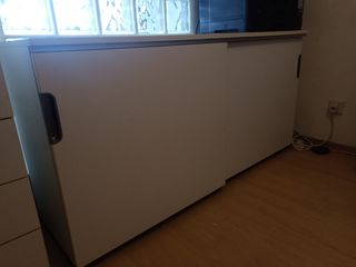 (Category: ) located in . Submitted by kati.ku (Listing ID 1310892796, Image 1). Description: .