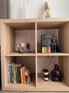 (Category: ) located in . Submitted by mer2_d2 (Listing ID 1310904655, Image 1). Description: .