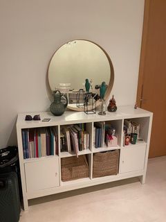 (Category: ) located in . Submitted by katiadrd (Listing ID 1310970768, Image 1). Description: .