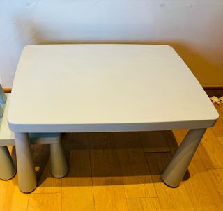 （分類：）位於 。 由 ferrandgc 提交（商品編號 1310969064，圖片 1）。簡介： 。