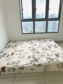 (Category: ) located in . Submitted by mariearichie (Listing ID 1310757038, Image 1). Description: .