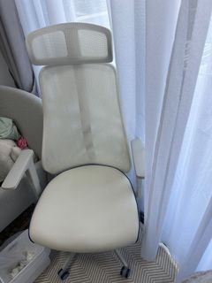 (Category: ) located in . Submitted by breezyshopper (Listing ID 1310044452, Image 1). Description: .