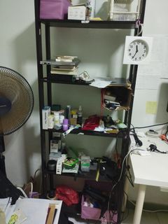(Category: ) located in . Submitted by dadabiab (Listing ID 1310971940, Image 1). Description: .