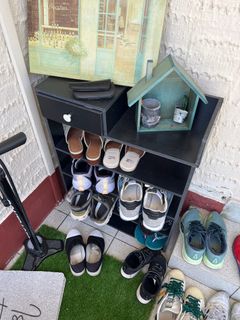 (Category: ) located in . Submitted by benoitcroi05355 (Listing ID 1310851464, Image 1). Description: .