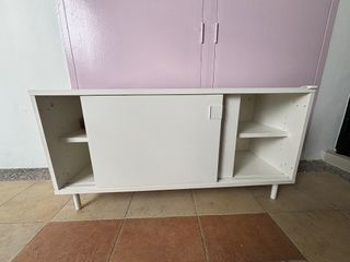 (Category: ) located in . Submitted by kyle_blake (Listing ID 1310866679, Image 1). Description: .
