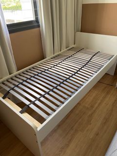 (Category: ) located in . Submitted by shopgobaby (Listing ID 1310877039, Image 1). Description: .