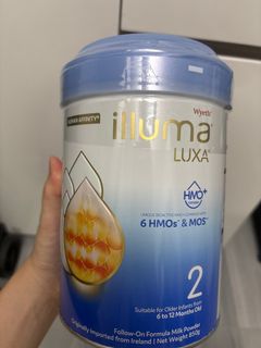 （分類：）位於 。 由 sharissit88 提交（商品編號 1310952756，圖片 1）。簡介： 。
