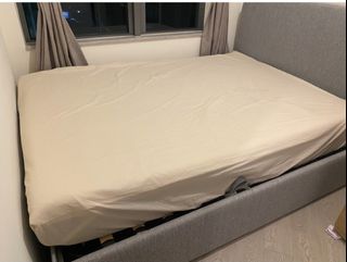 （分類：）位於 。 由 lly024 提交（商品編號 1310986331，圖片 1）。簡介： 。