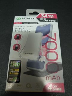 （分類：）位於 。 由 johnefever 提交（商品編號 1310987061，圖片 1）。簡介： 。