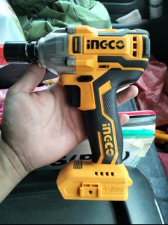 (Category: ) located in . Submitted by rahim_abdul (Listing ID 1310922607, Image 1). Description: .