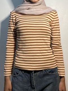 (Kategori: ) berada di . Dikirim oleh prelovedbyatsy (ID iklan 1310848128, Gambar 1). Deskripsi: .