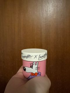 (Category: ) located in . Submitted by beanbeanyou (Listing ID 1310947637, Image 1). Description: .