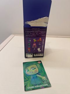 （分類：）位於 。 由 agnes9014 提交（商品編號 1310870793，圖片 1）。簡介： 。