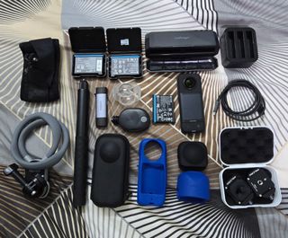 (Category: ) located in . Submitted by vijayar555 (Listing ID 1310881283, Image 1). Description: .