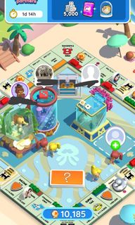 (Category: ) located in . Submitted by moistyrod (Listing ID 1310865442, Image 1). Description: .