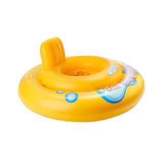 Intex floatie