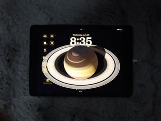 iPad 7th Gen (Wifi & LTE/Cellular)
