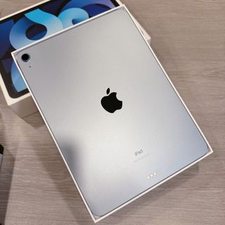 由 zzzero730 (刊登 ID 1310945180，圖片 1) 提交，位於 的 (類別：)，說明：。