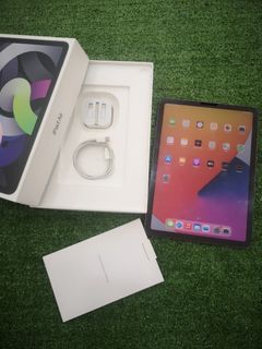 (Category: ) located in . Submitted by cekpuan (Listing ID 1310840543, Image 1). Description: .