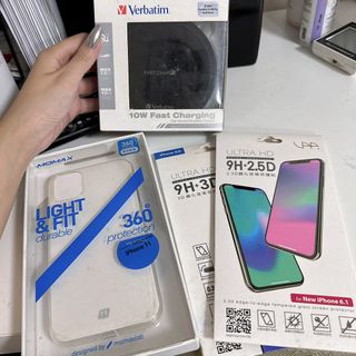 （分類：）位於 。 由 vv.hk 提交（商品編號 1310883791，圖片 1）。簡介： 。
