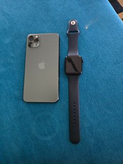 (Category: ) located in . Submitted by NazAhmad77 (Listing ID 1310853334, Image 1). Description: .