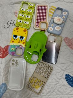 (Category: ) located in . Submitted by eynaaharis (Listing ID 1310917943, Image 1). Description: .