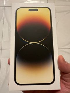 （分類：）位於 。 由 wisebird_a7ff73 提交（商品編號 1310982148，圖片 1）。簡介： 。