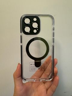 （分類：）位於 。 由 lcwongad 提交（商品編號 1310931642，圖片 1）。簡介： 。
