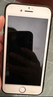 （分類：）位於 。 由 ky_0713 提交（商品編號 1310861959，圖片 1）。簡介： 。
