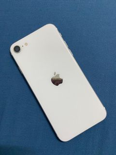 (Category: ) located in . Submitted by dropkickz (Listing ID 1310950019, Image 1). Description: .