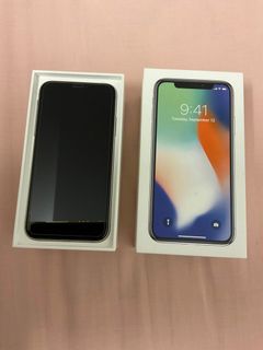 （分類：）位於 。 由 maychel05 提交（商品編號 1310842320，圖片 1）。簡介： 。