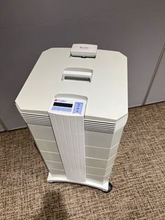 （分類：）位於 。 由 hkairfilter 提交（商品編號 1310964577，圖片 1）。簡介： 。