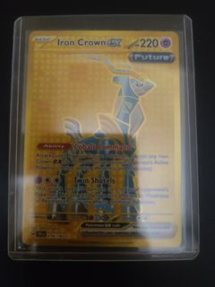 (Category: ) located in . Submitted by ewern (Listing ID 1310989618, Image 1). Description: .