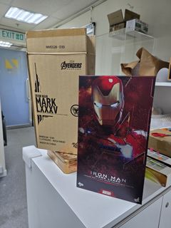 （分類：）位於 。 由 chingbubu 提交（商品編號 1310913784，圖片 1）。簡介： 。