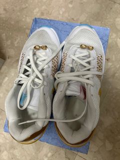 （分類：）位於 。 由 damnbrom3 提交（商品編號 1310864355，圖片 1）。簡介： 。