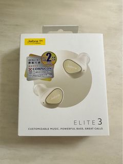 （分類：）位於 。 由 gemini_aries 提交（商品編號 1310992064，圖片 1）。簡介： 。