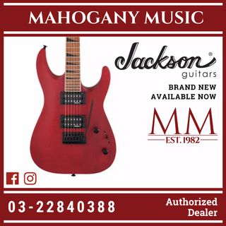 (Category: ) located in . Submitted by mahoganymusic (Listing ID 1310916338, Image 1). Description: .