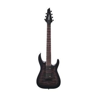 (Category: ) located in . Submitted by mahoganymusic (Listing ID 1310916613, Image 1). Description: .