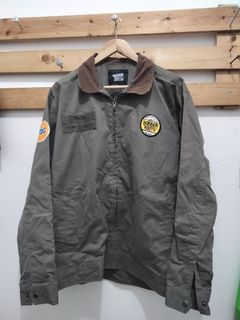 (Kategori: ) berada di . Dikirim oleh zaabil (ID iklan 1310996566, Gambar 1). Deskripsi: .