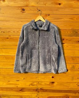 (Kategori: ) berada di . Dikirim oleh bajuimport01 (ID iklan 1310852410, Gambar 1). Deskripsi: .