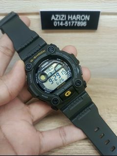 (Category: ) located in . Submitted by aziziharon (Listing ID 1310834246, Image 1). Description: .