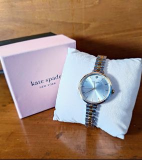 (Kategori: ) berada di . Dikirim oleh gerai_xabila (ID iklan 1310860849, Gambar 1). Deskripsi: .