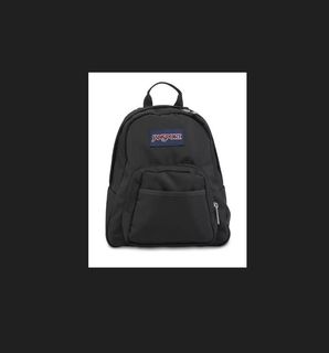 (Category: ) located in . Submitted by ahhockthing (Listing ID 1310893602, Image 1). Description: .