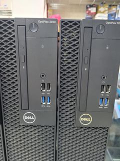 (Category: ) located in . Submitted by mts-tech (Listing ID 1310894523, Image 1). Description: .