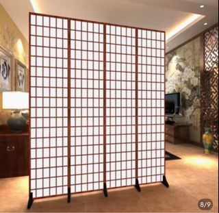 (Category: ) located in . Submitted by lifangfang (Listing ID 1310967596, Image 1). Description: .