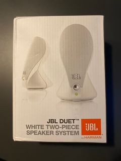 （分類：）位於 。 由 doublering 提交（商品編號 1310987910，圖片 1）。簡介： 。