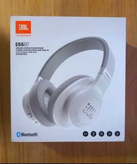 （分類：）位於 。 由 simore 提交（商品編號 1310956857，圖片 1）。簡介： 。